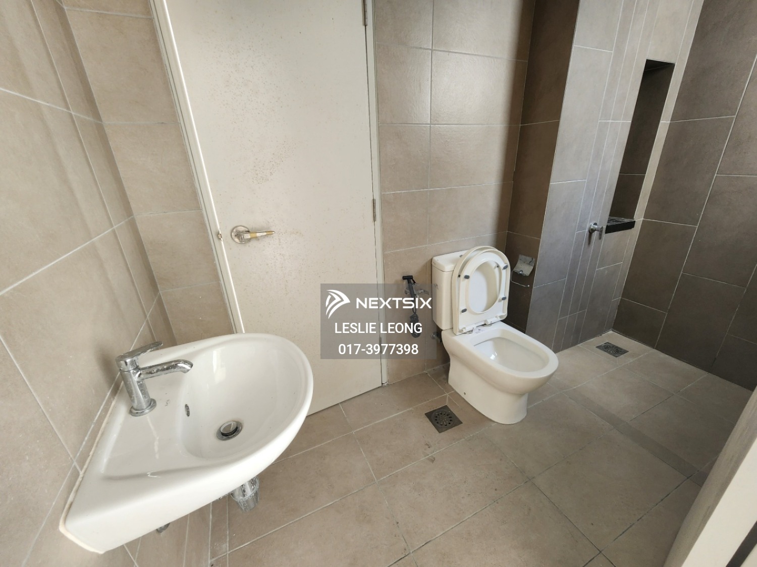 2-sty Terrace/Link House For Sale in Kota Emerald Selangor - Image 14
