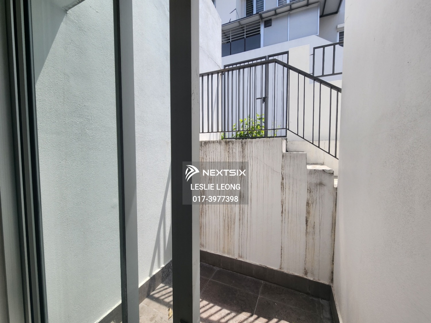 2-sty Terrace/Link House For Sale in Kota Emerald Selangor - Image 5