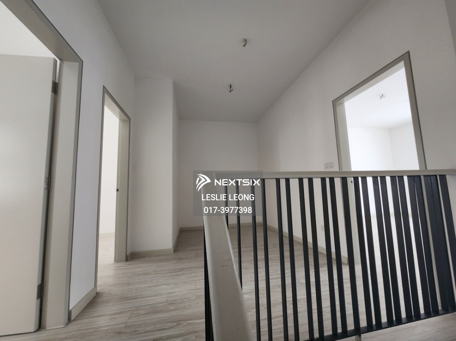 2-sty Terrace/Link House For Sale in Kota Emerald Selangor - Image 7