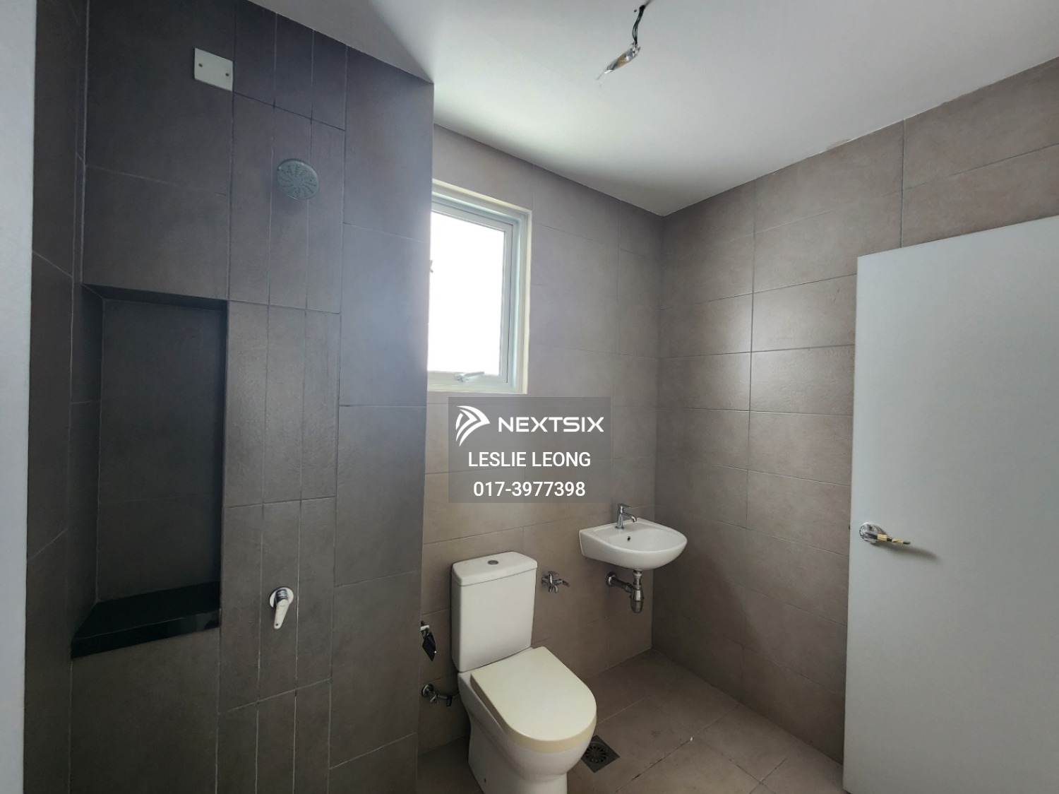 2-sty Terrace/Link House For Sale in Kota Emerald Selangor - Image 8