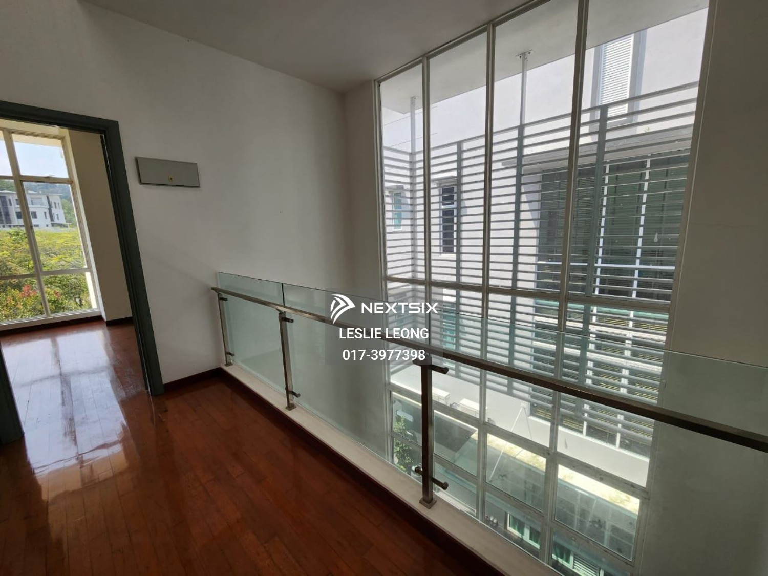 3-sty Terrace/Link House For Sale in Rawang Selangor - Image 5