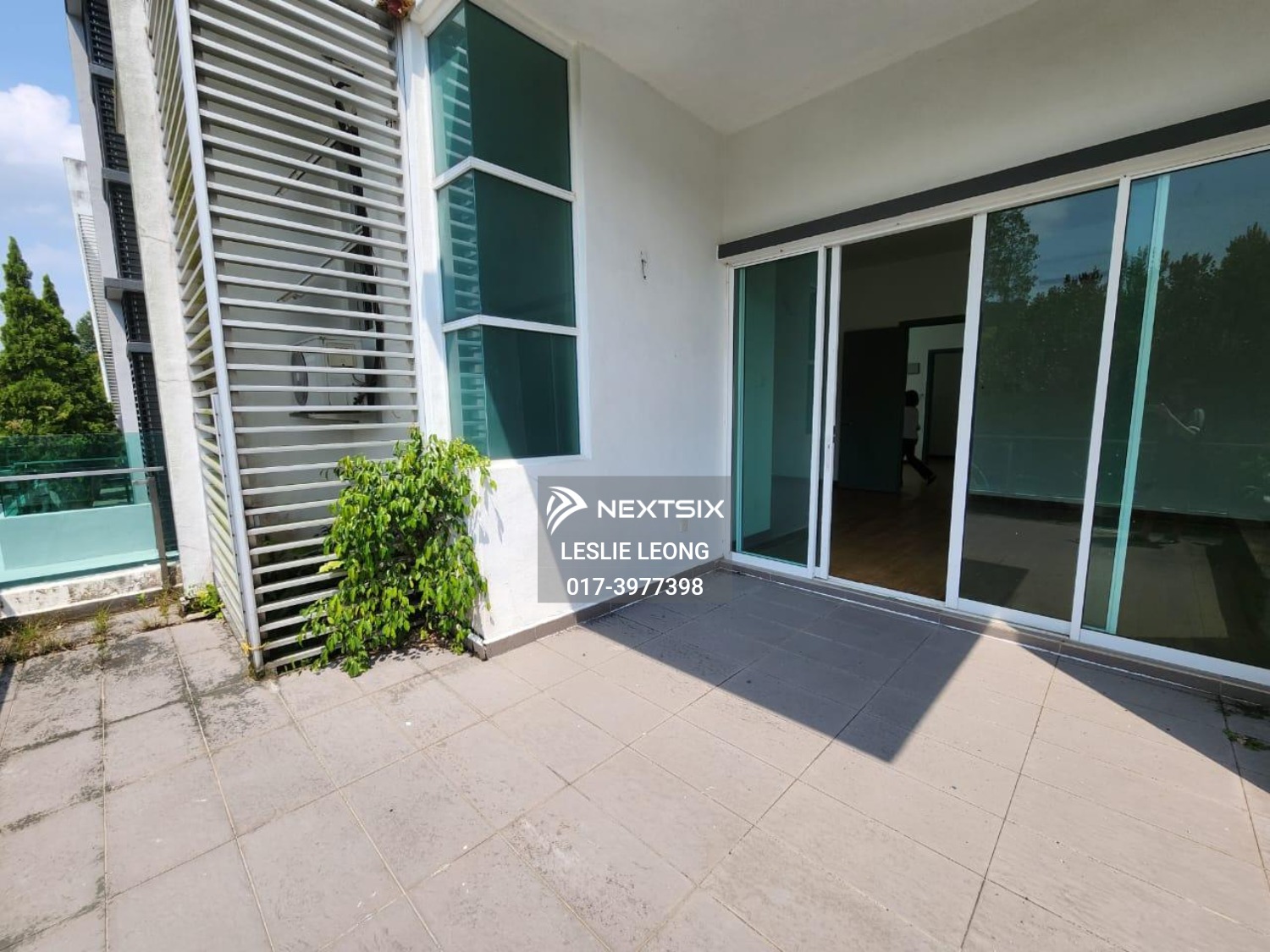 3-sty Terrace/Link House For Sale in Rawang Selangor - Image 6