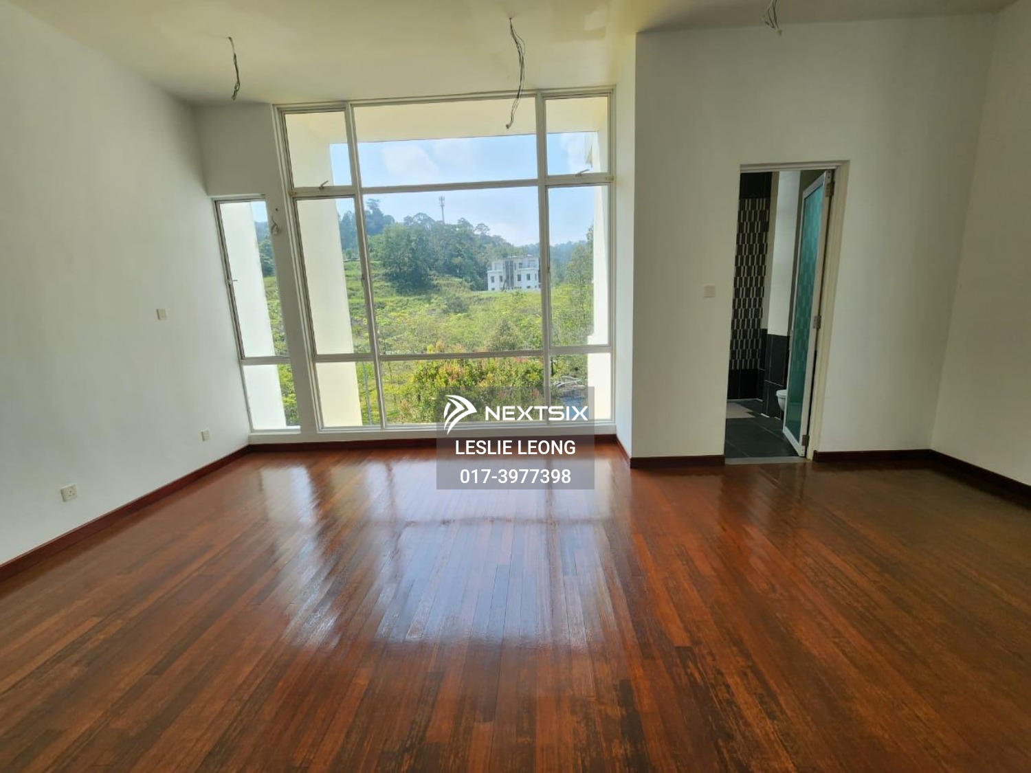 3-sty Terrace/Link House For Sale in Rawang Selangor - Image 7