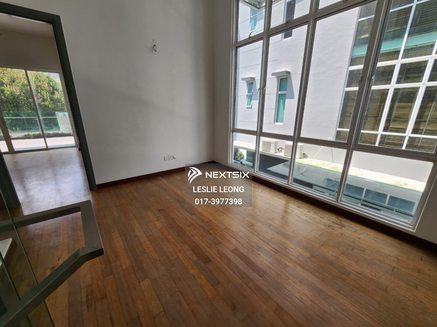 3-sty Terrace/Link House For Sale in Rawang Selangor - Image 9