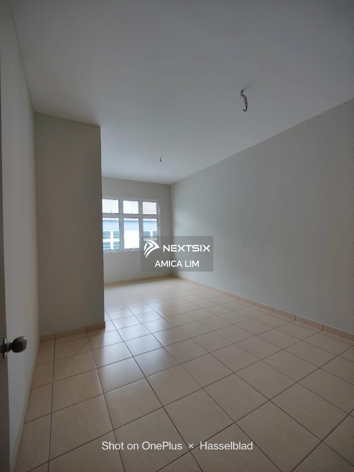 2-sty Terrace/Link House For Sale in Bertam Melaka - Image 11