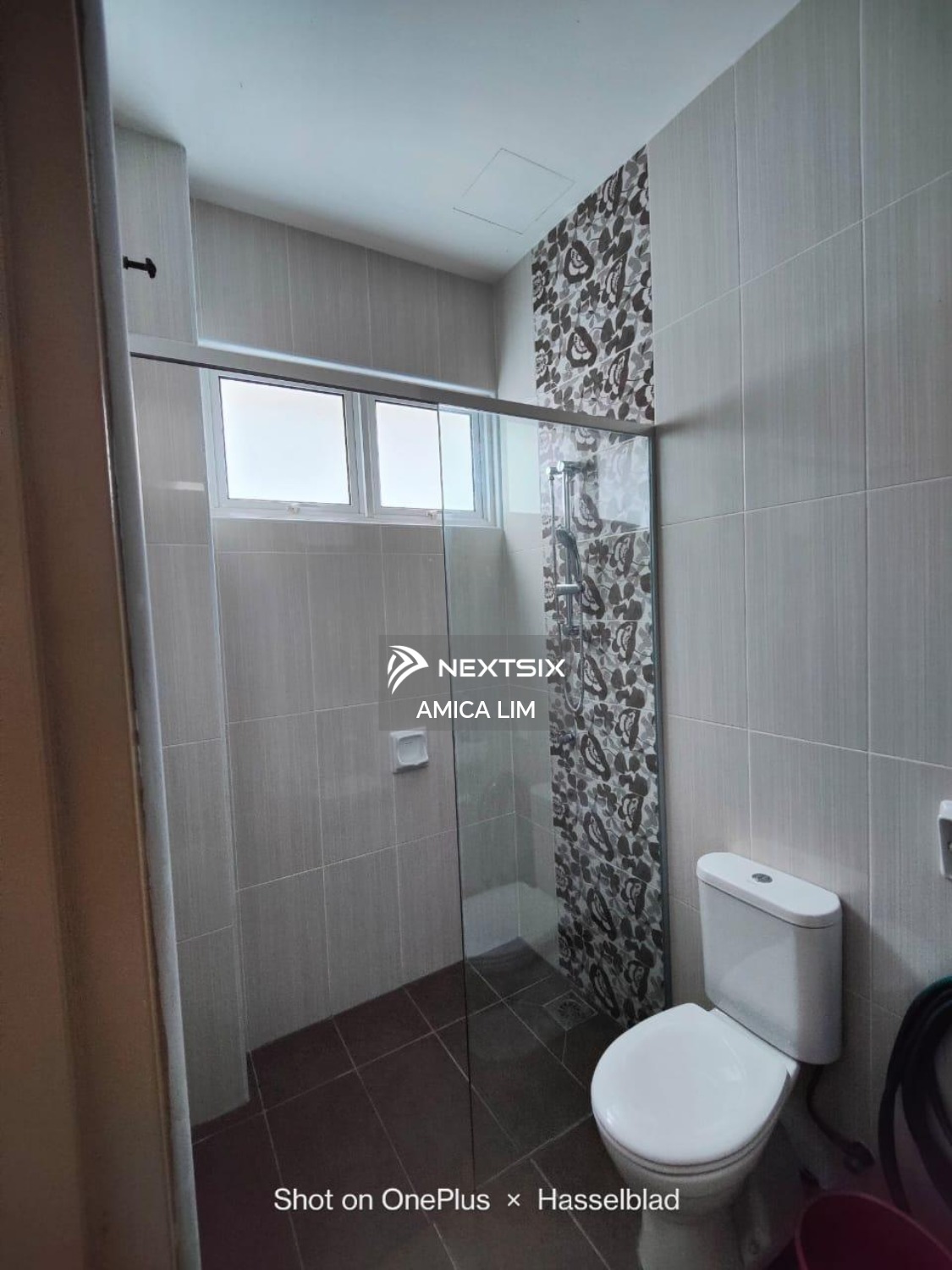 2-sty Terrace/Link House For Sale in Bertam Melaka - Image 12