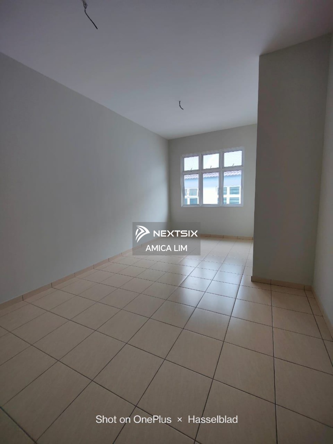 2-sty Terrace/Link House For Sale in Bertam Melaka - Image 13