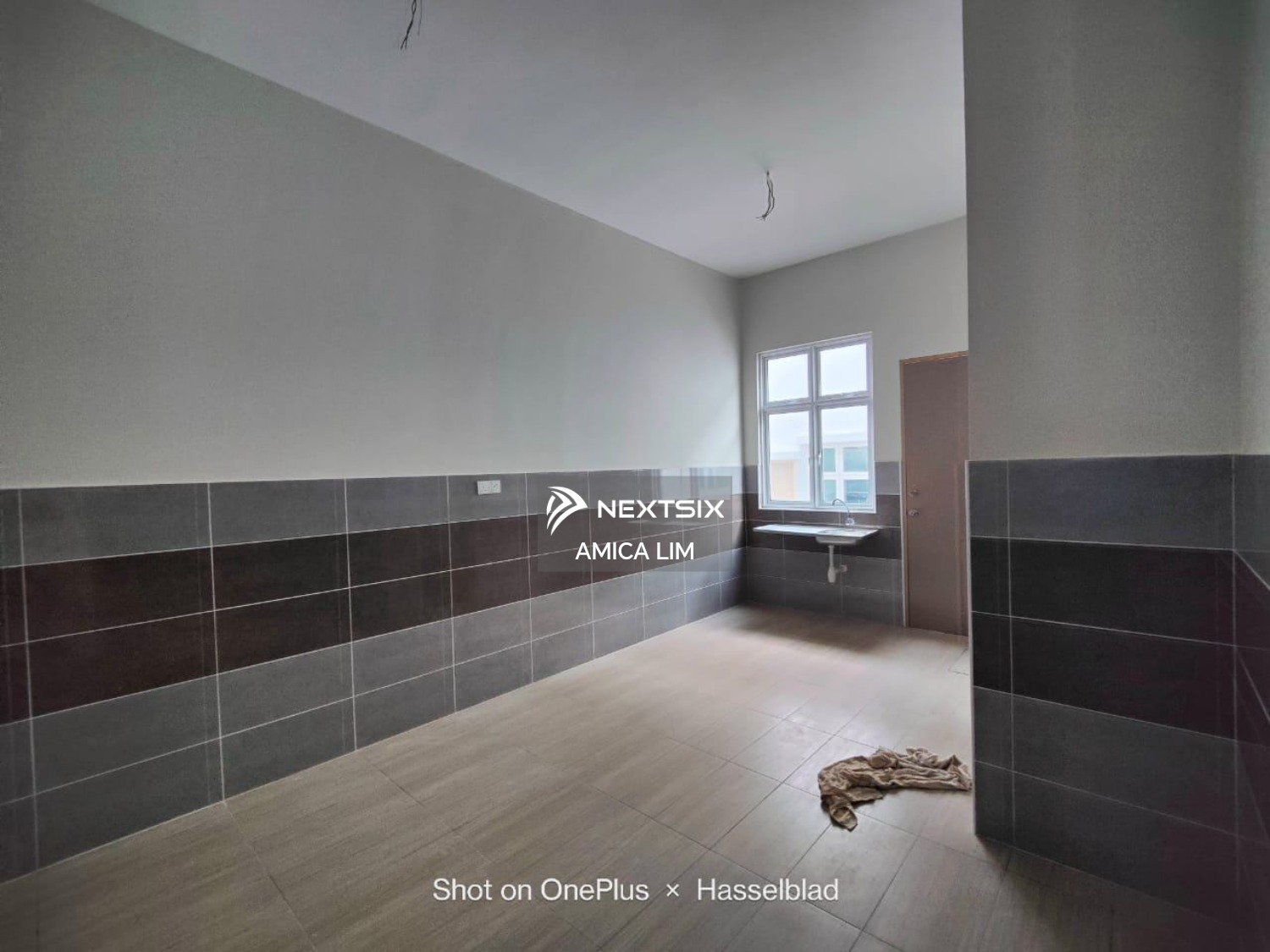 2-sty Terrace/Link House For Sale in Bertam Melaka - Image 14