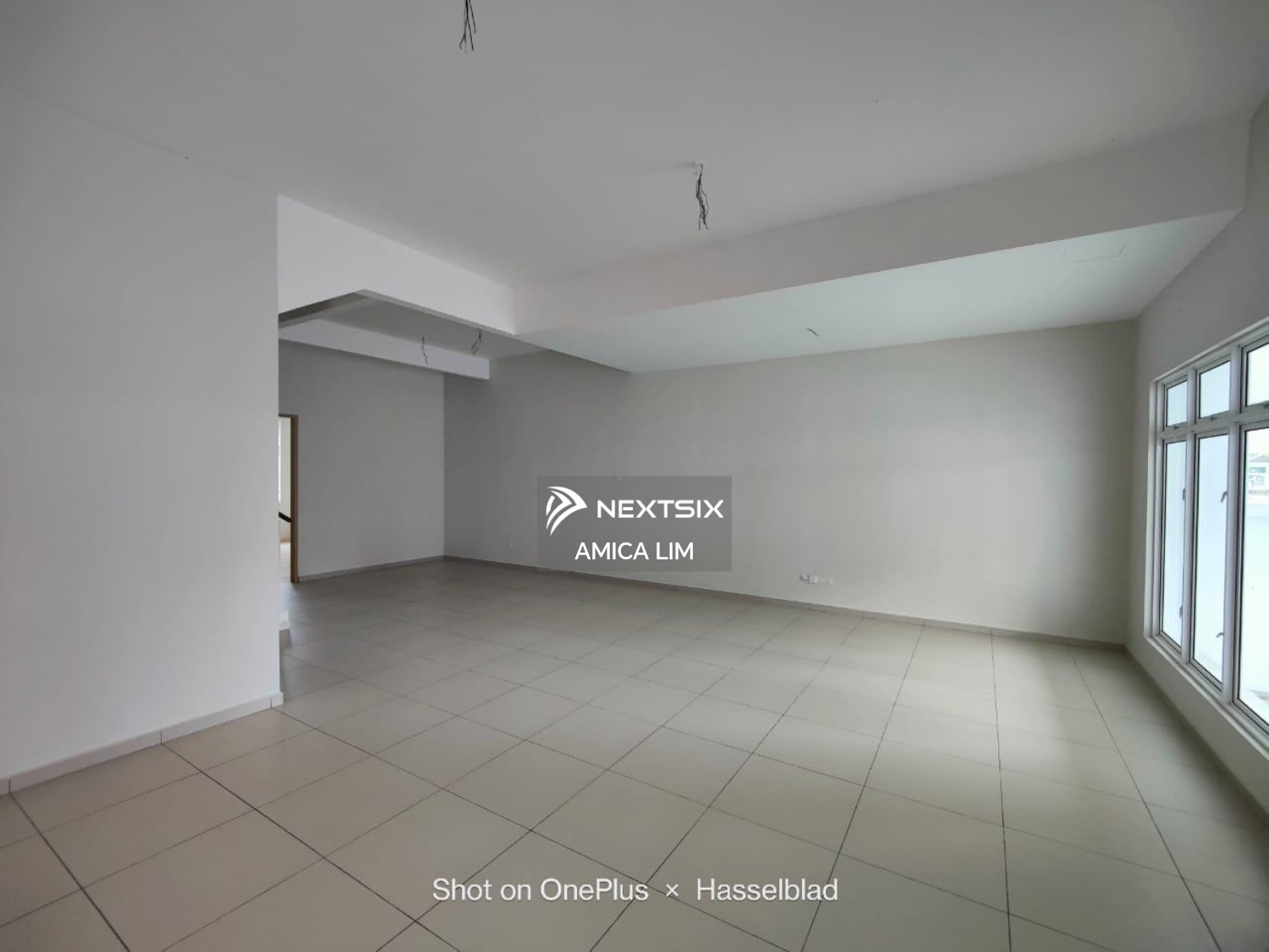 2-sty Terrace/Link House For Sale in Bertam Melaka - Image 15