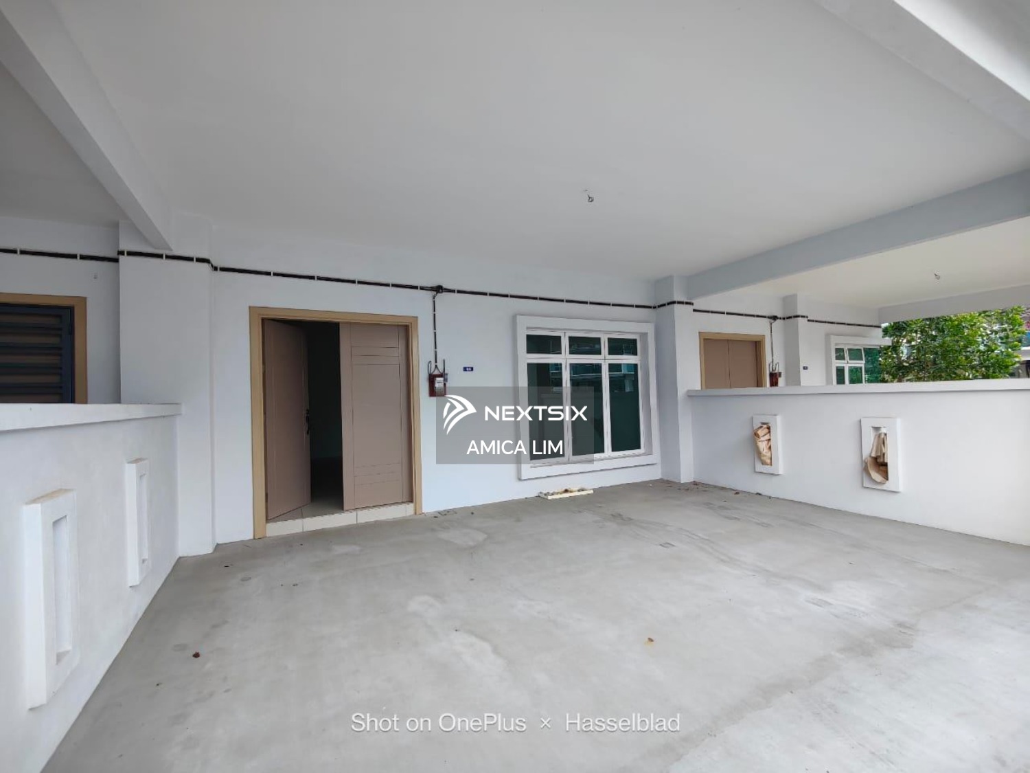 2-sty Terrace/Link House For Sale in Bertam Melaka - Image 2