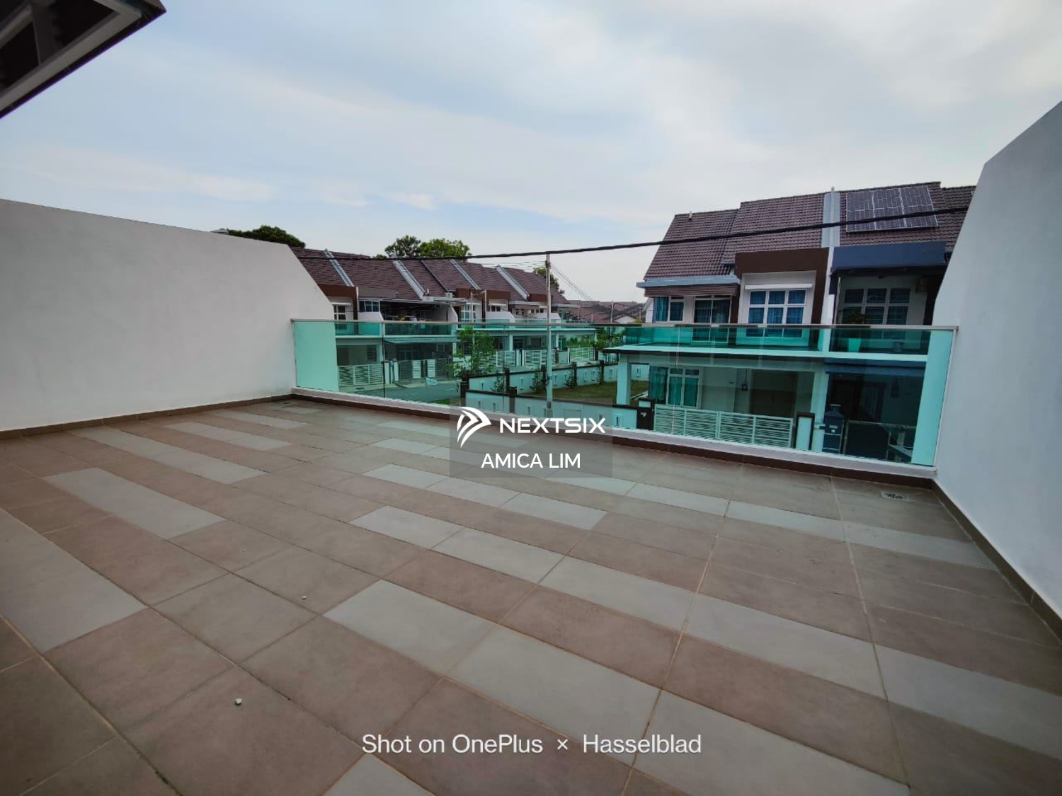 2-sty Terrace/Link House For Sale in Bertam Melaka - Image 3