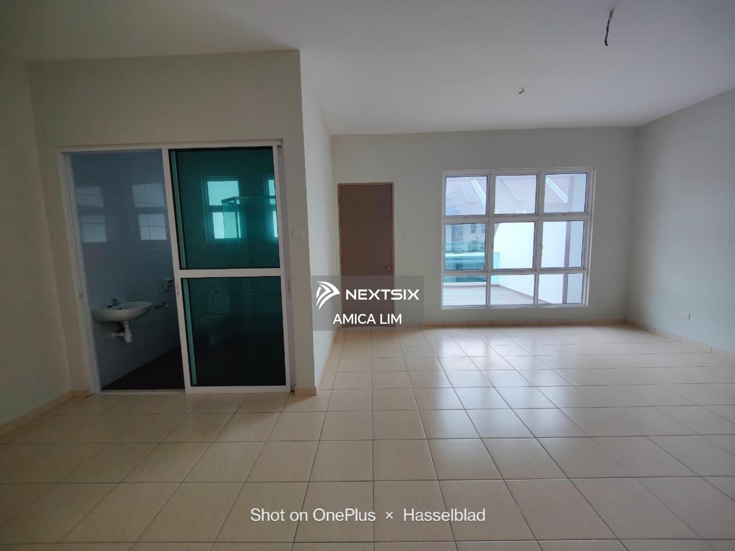 2-sty Terrace/Link House For Sale in Bertam Melaka - Image 4