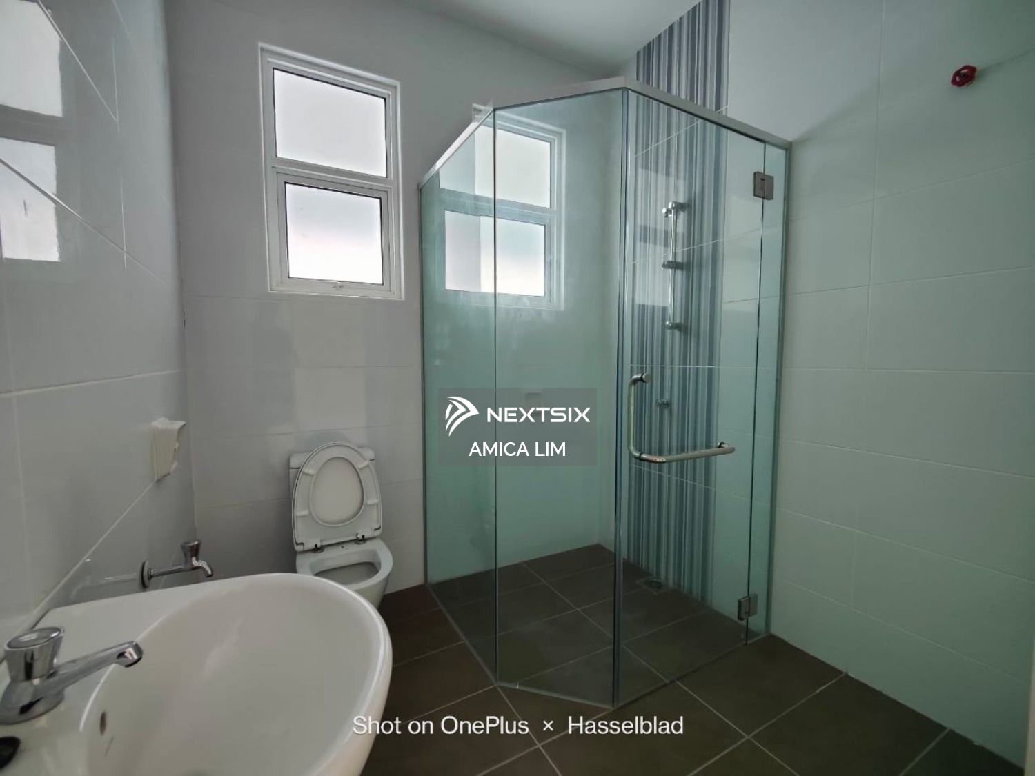 2-sty Terrace/Link House For Sale in Bertam Melaka - Image 6