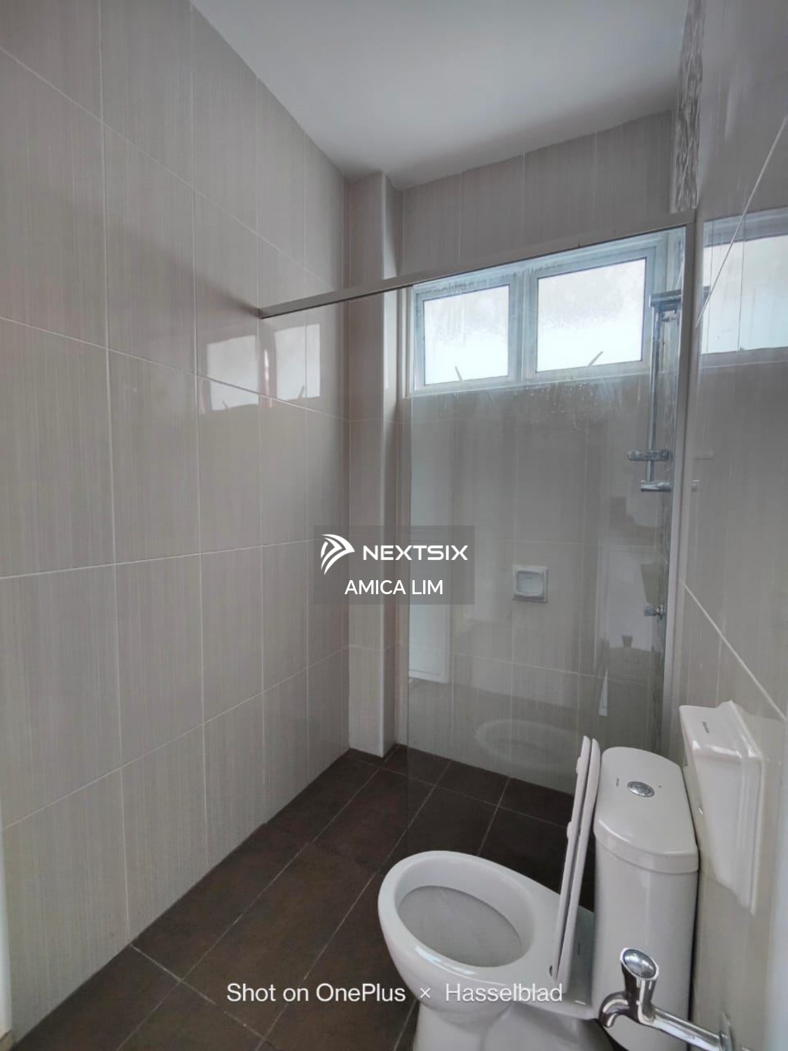 2-sty Terrace/Link House For Sale in Bertam Melaka - Image 7