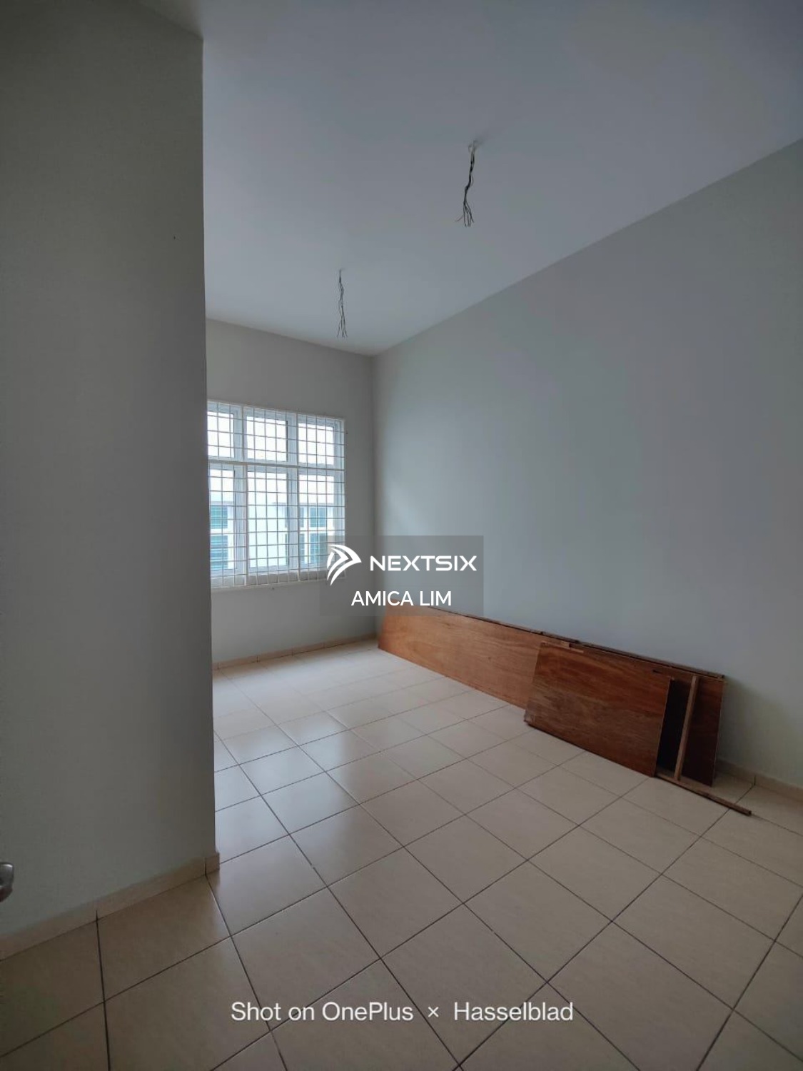 2-sty Terrace/Link House For Sale in Bertam Melaka - Image 8
