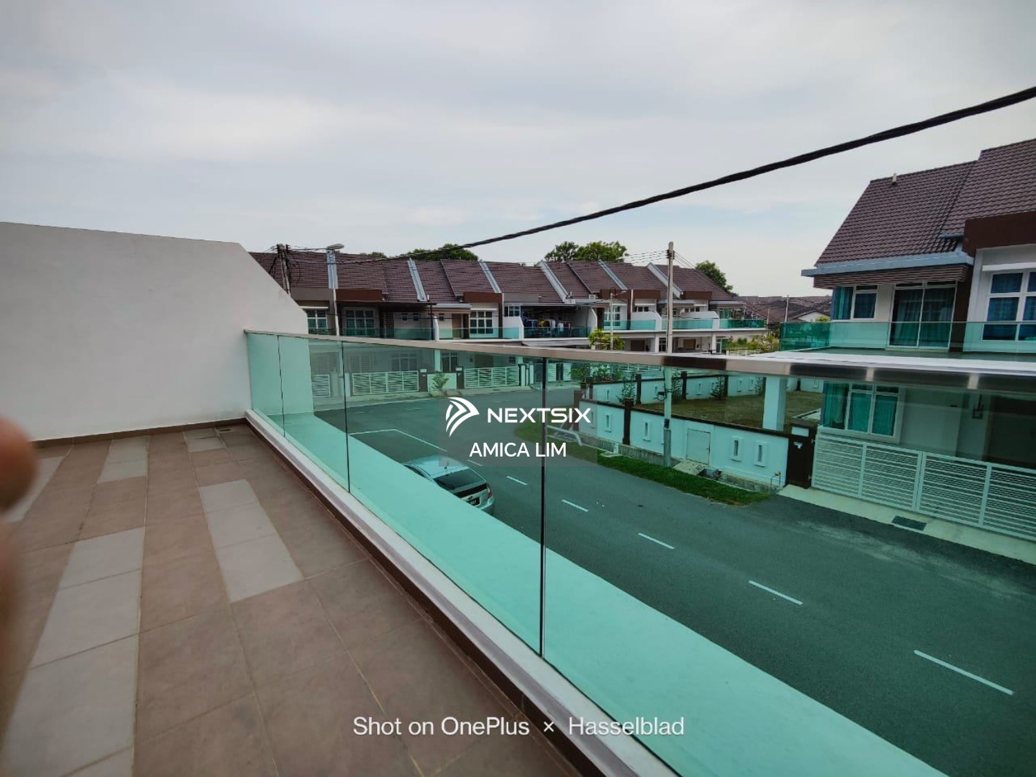 2-sty Terrace/Link House For Sale in Bertam Melaka - Image 9