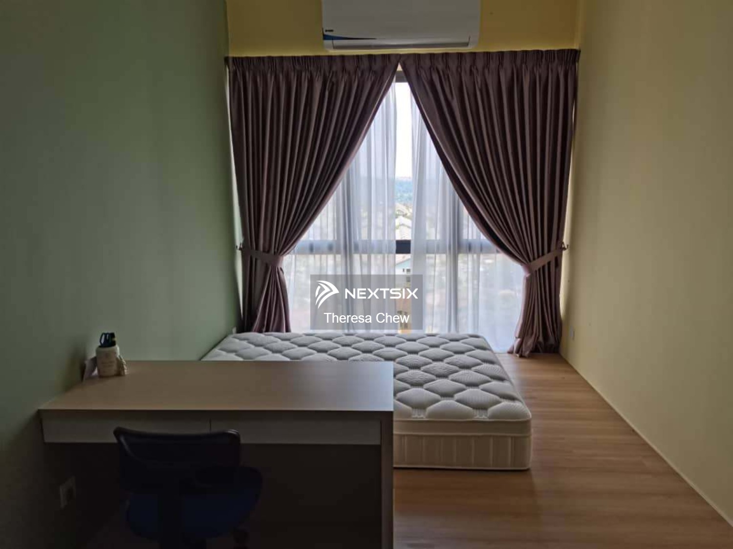 Serviced Residence For Rent in Sepang Selangor - Image 3