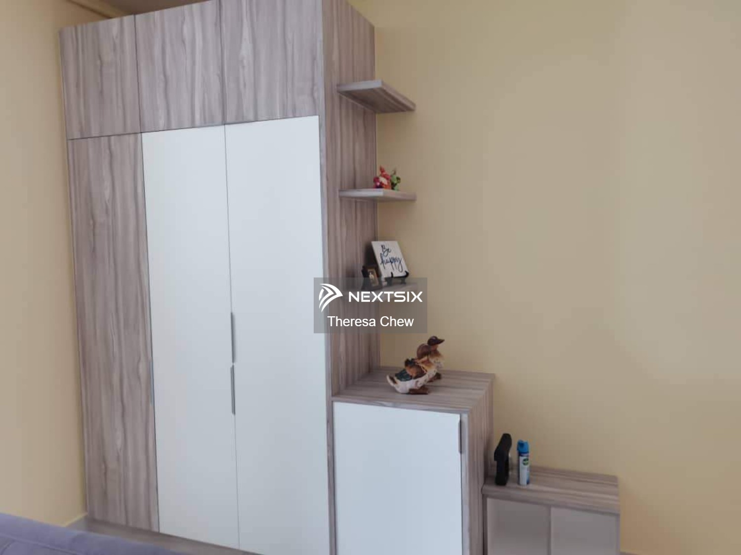 Serviced Residence For Rent in Sepang Selangor - Image 4