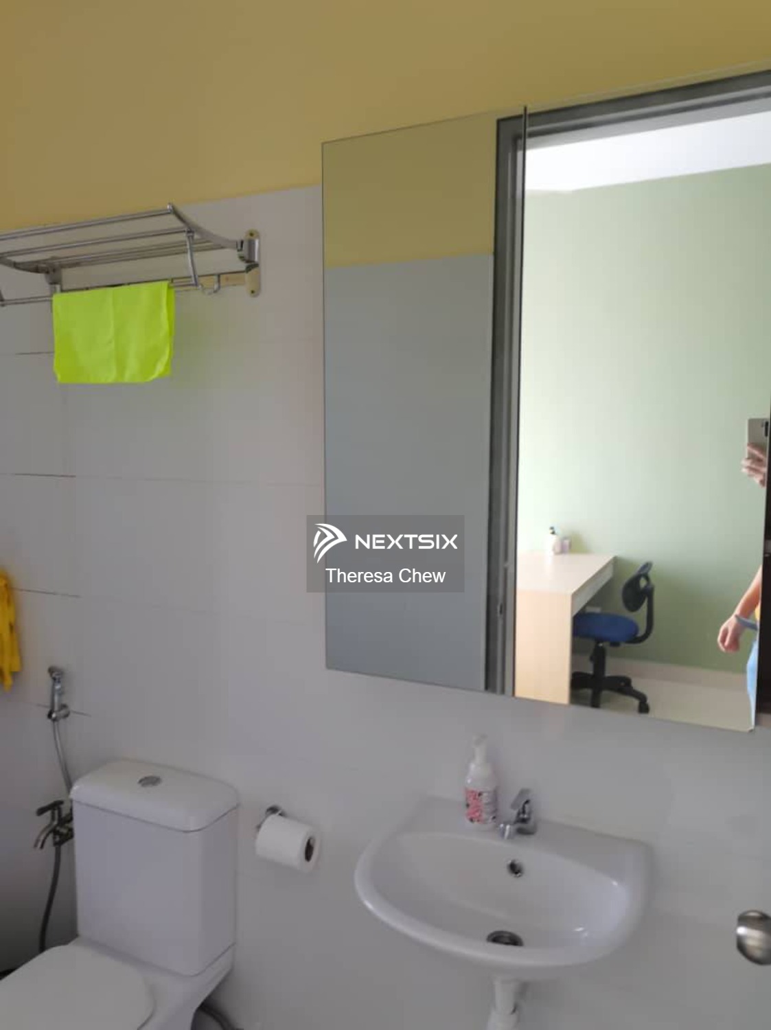 Serviced Residence For Rent in Sepang Selangor - Image 5