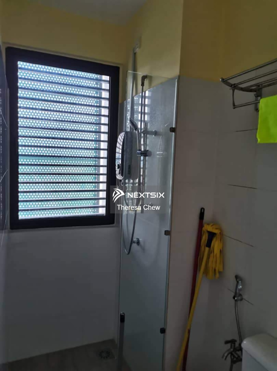 Serviced Residence For Rent in Sepang Selangor - Image 6