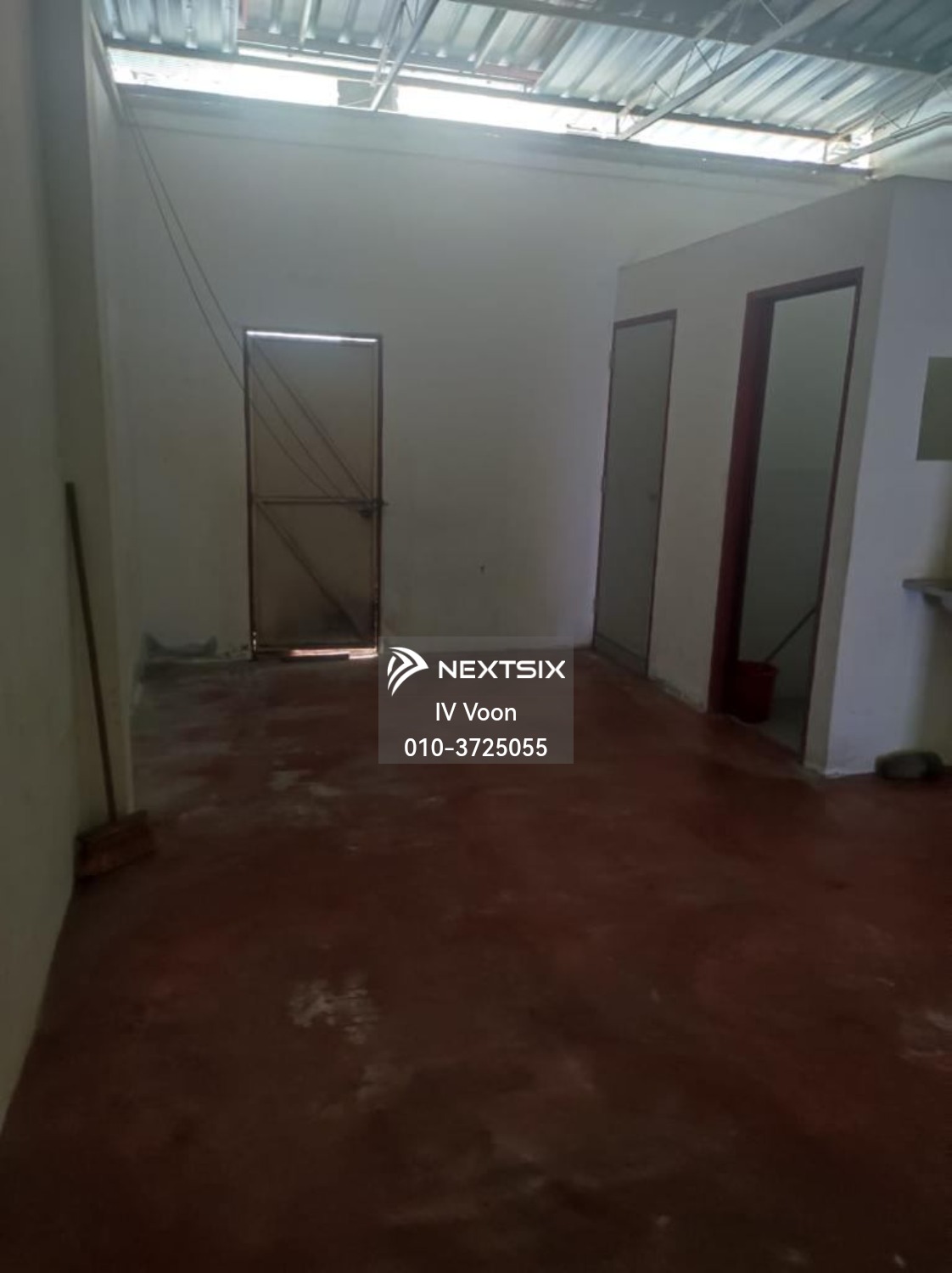 Shop For Rent in Georgetown Penang - Image 6