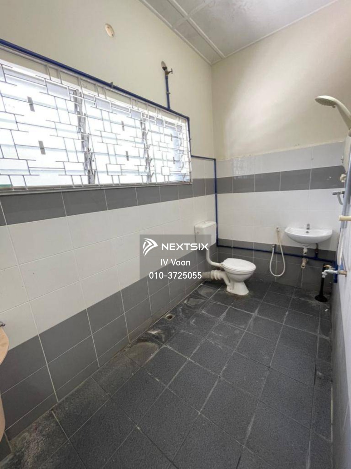 Semi-detached House For Sale in Tanjung Bungah Penang - Image 7