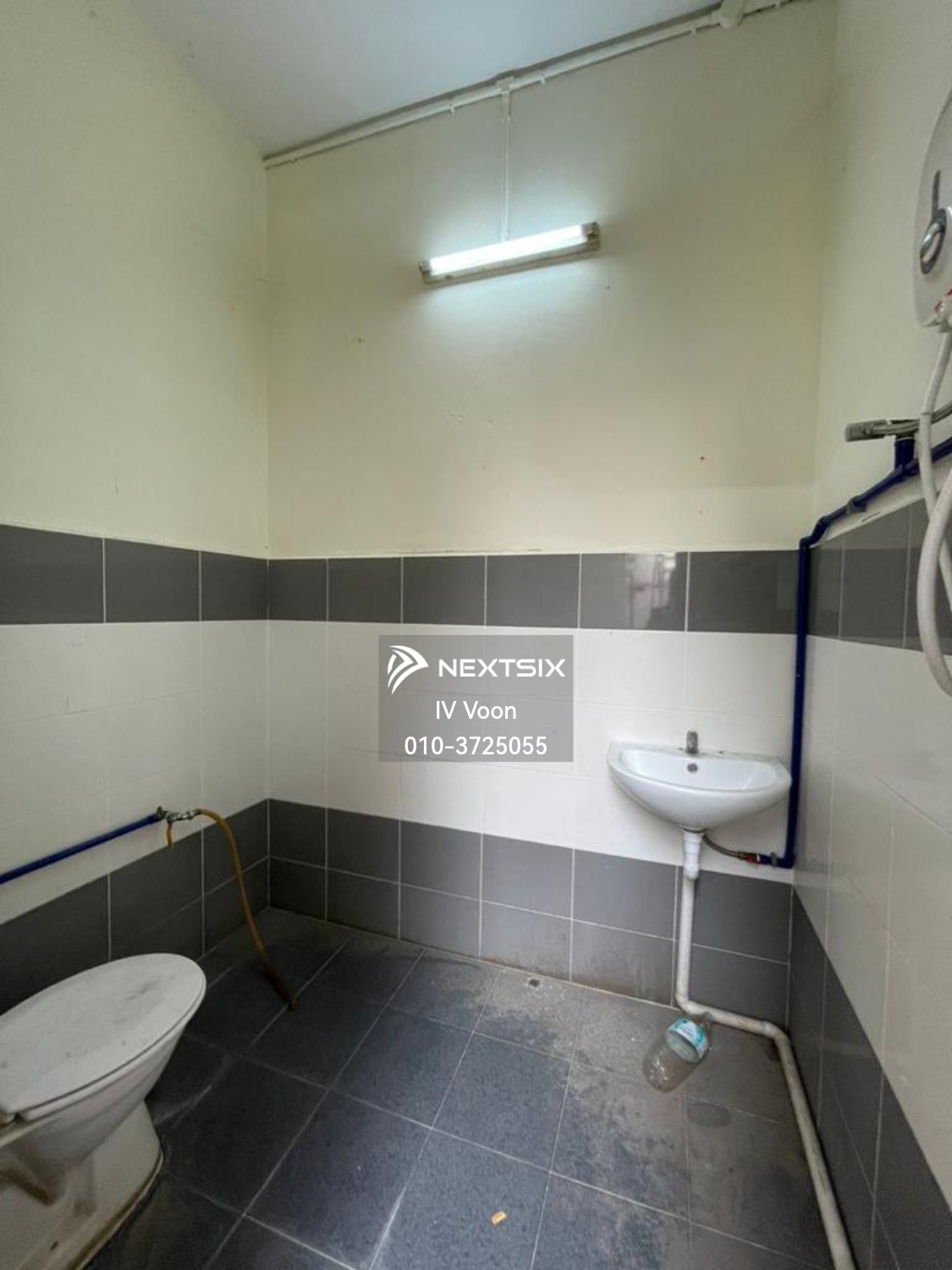 Semi-detached House For Sale in Tanjung Bungah Penang - Image 8