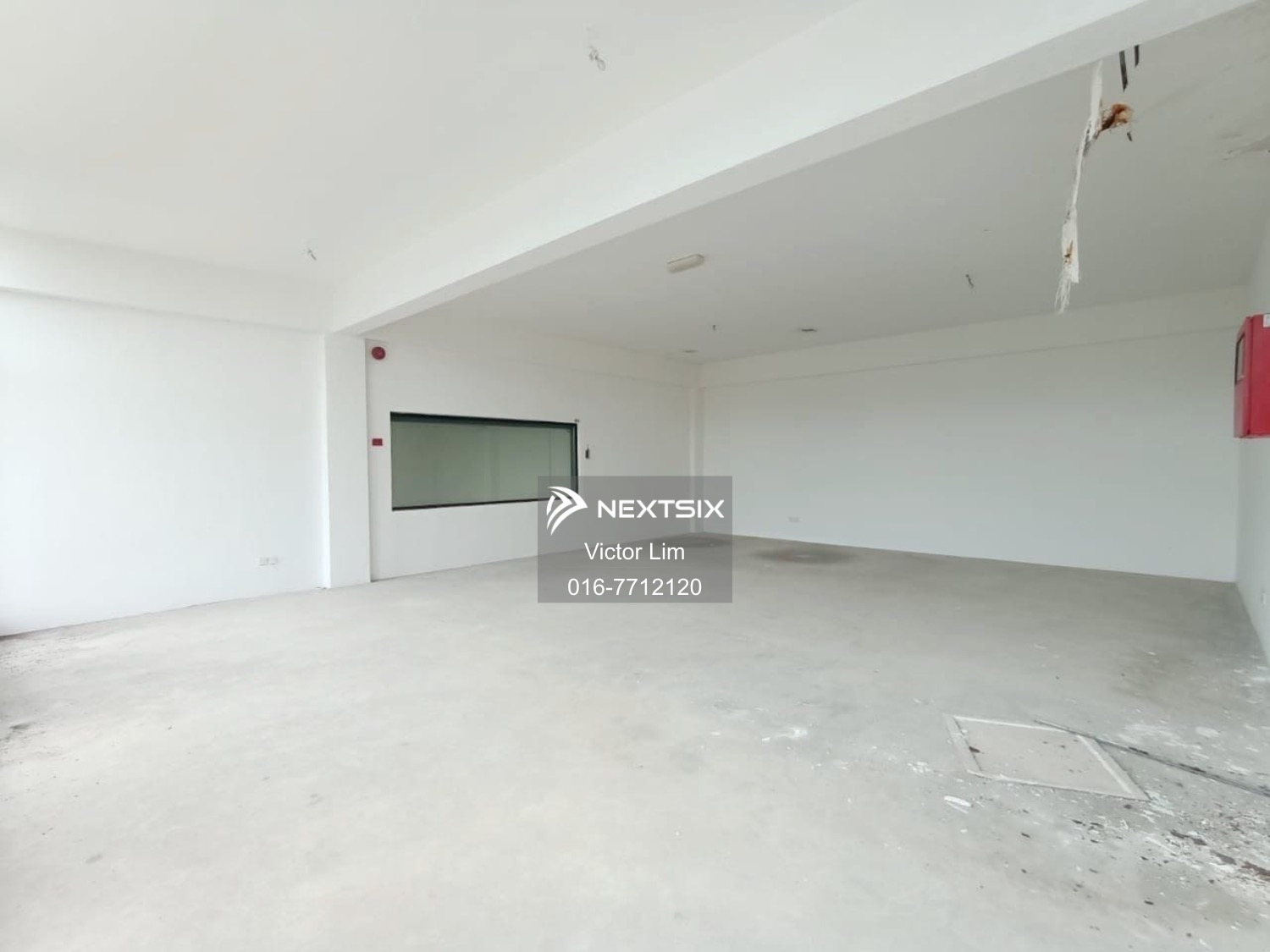 Factory For Sale in Johor Bahru Johor