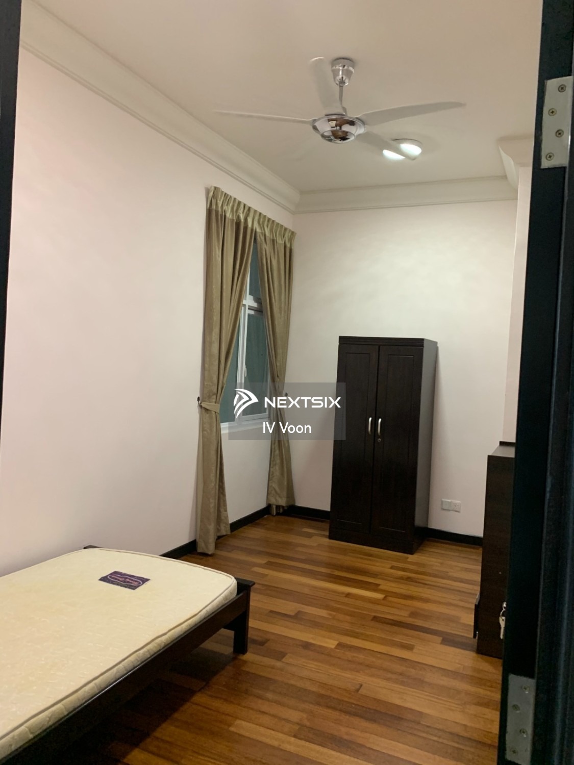 Condominium For Rent in Tanjong Tokong Penang - Image 6