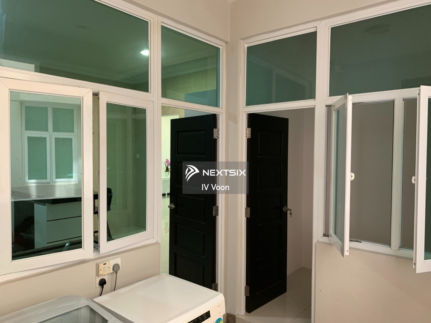 Condominium For Rent in Tanjong Tokong Penang - Image 7