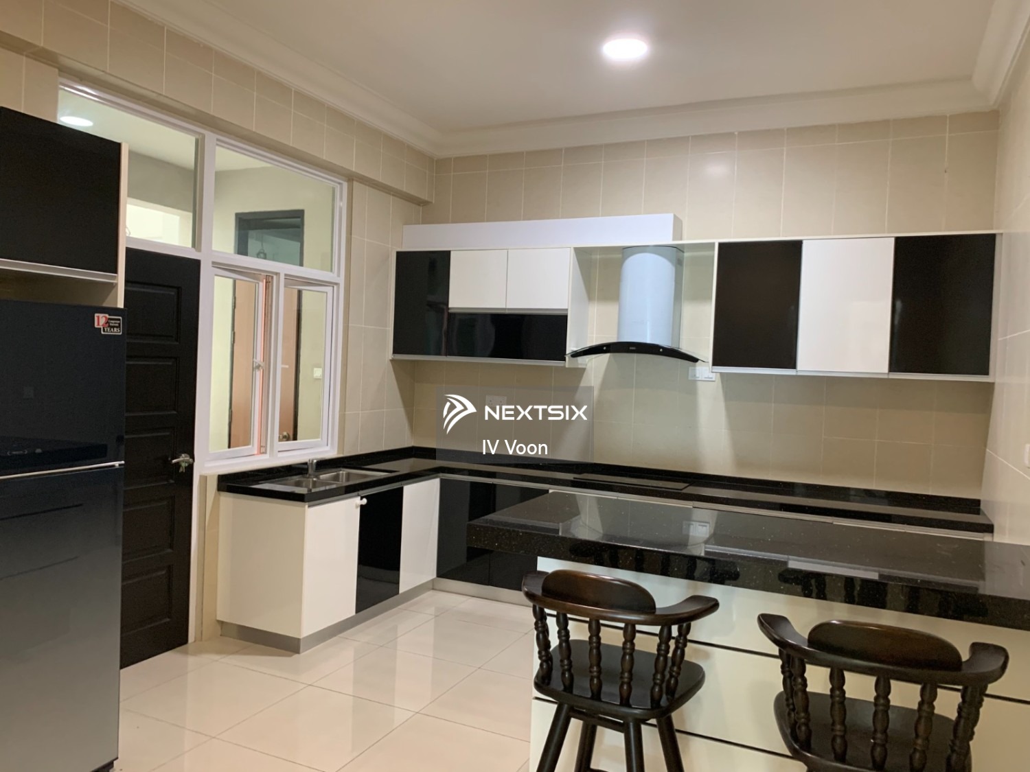 Condominium For Rent in Tanjong Tokong Penang - Image 8