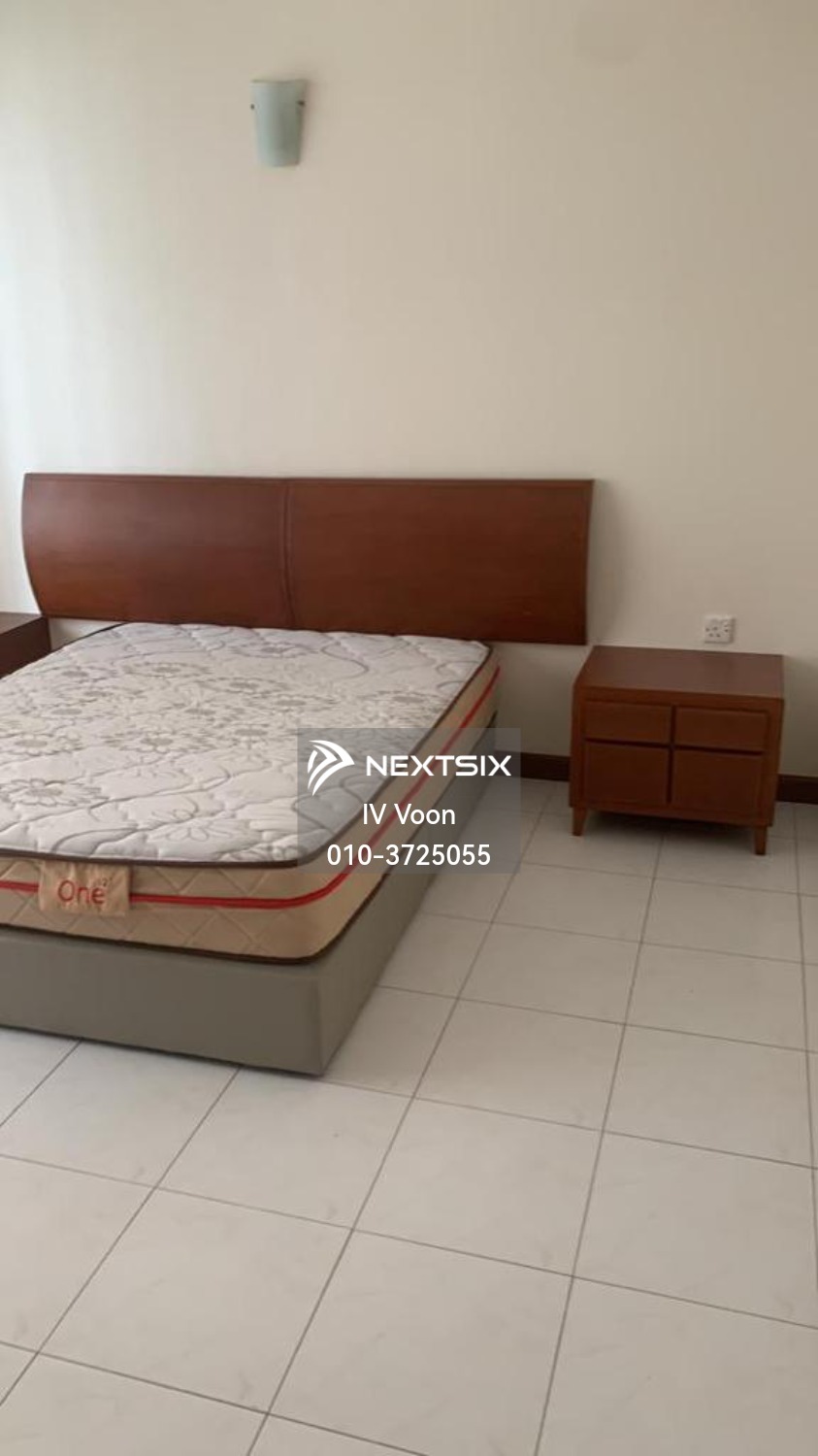 Condominium For Sale in Pulau Tikus Penang - Image 5