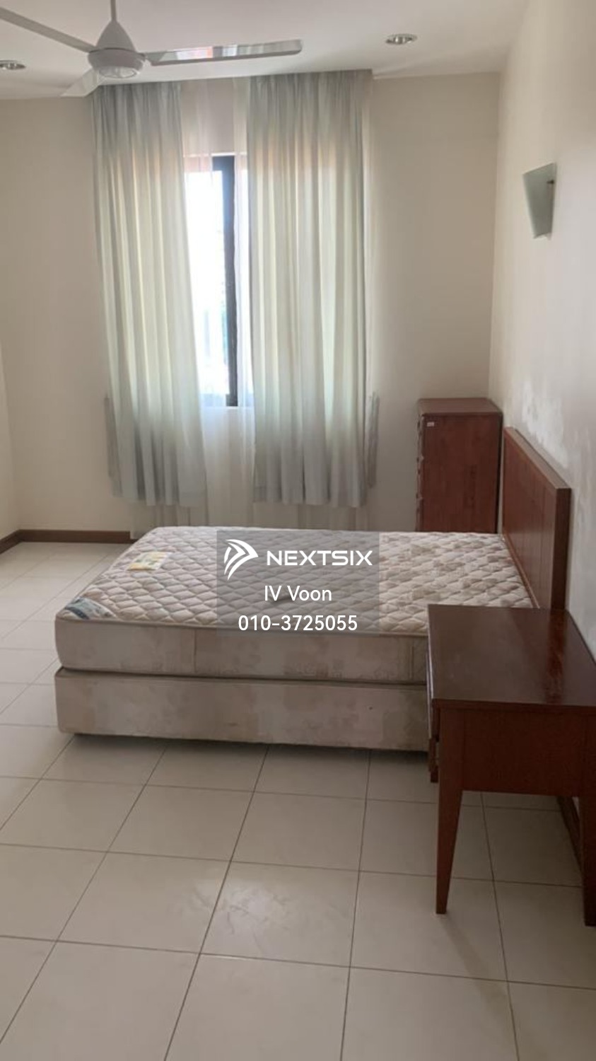 Condominium For Sale in Pulau Tikus Penang - Image 7