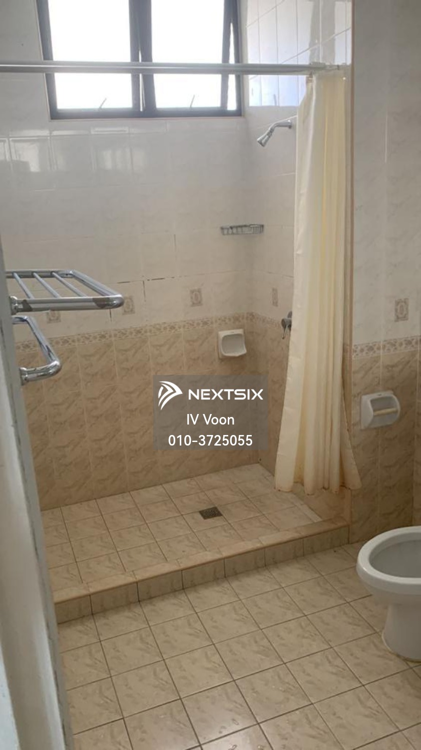 Condominium For Sale in Pulau Tikus Penang - Image 8