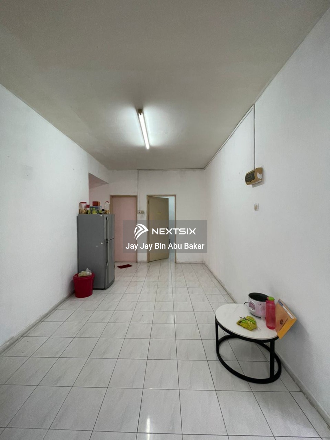 Townhouse For Sale in Skudai Johor