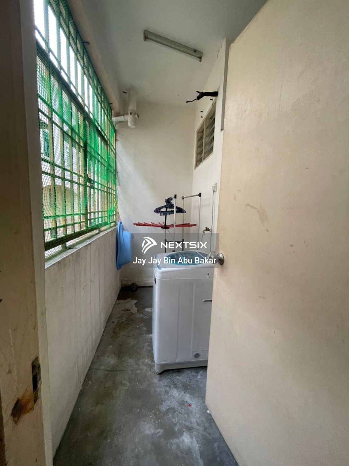 Townhouse For Sale in Skudai Johor - Image 6