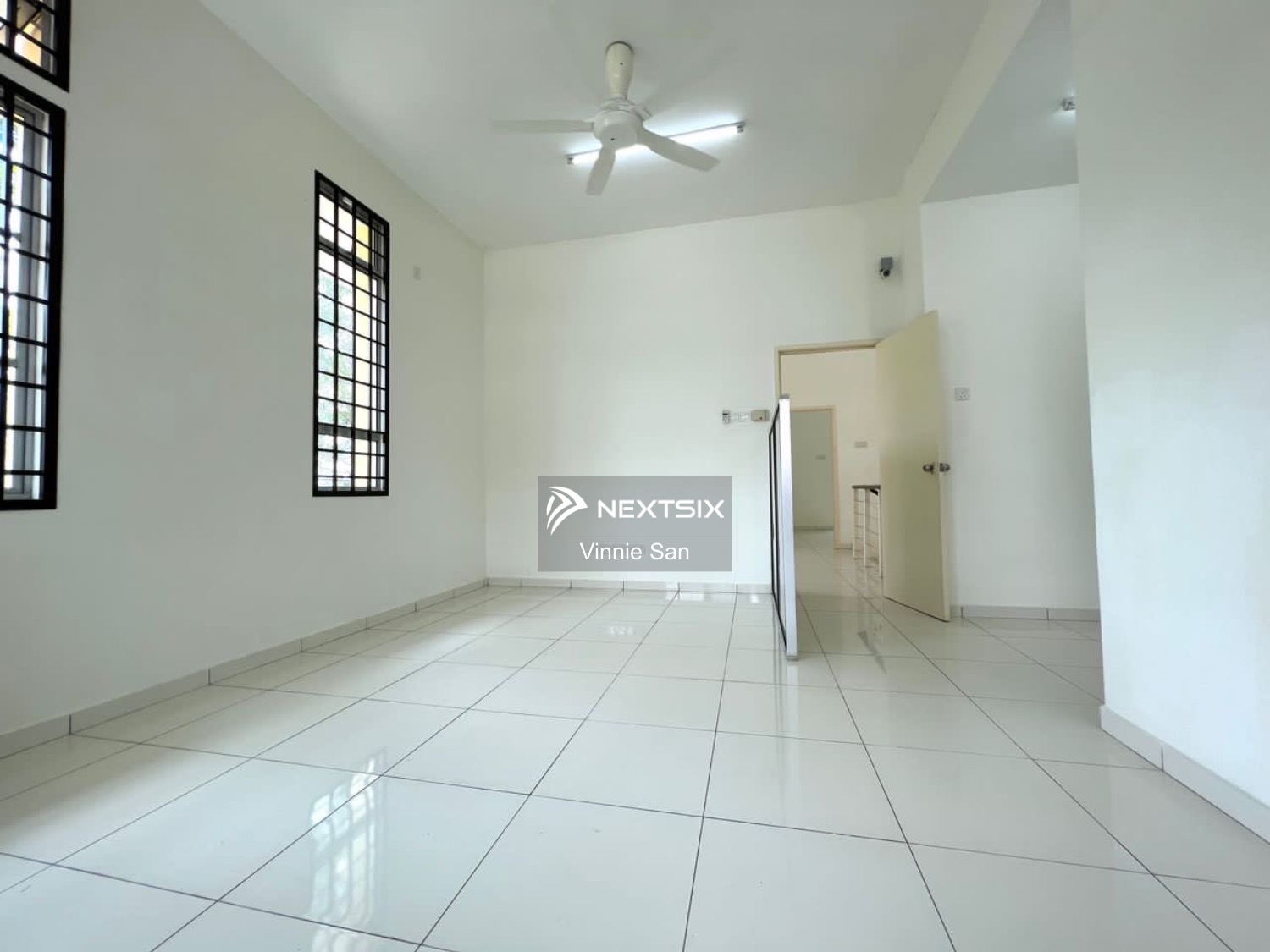 2-sty Terrace/Link House For Sale in Horizon Hills Johor