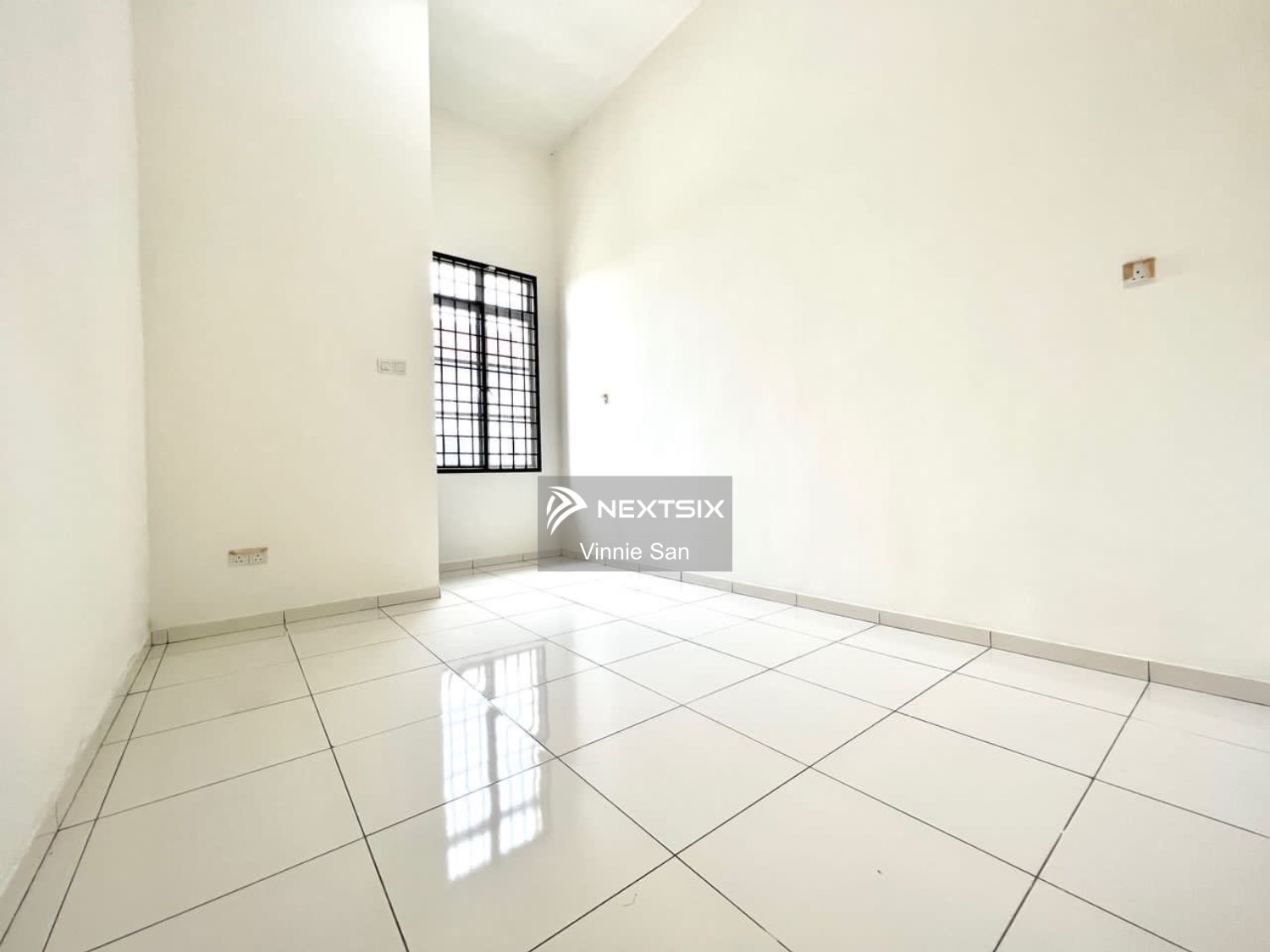 2-sty Terrace/Link House For Sale in Horizon Hills Johor - Image 8