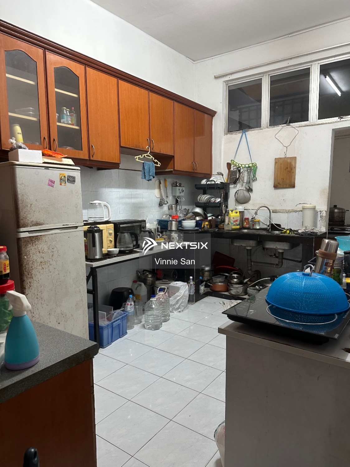 2-sty Terrace/Link House For Sale in Skudai Johor - Image 5
