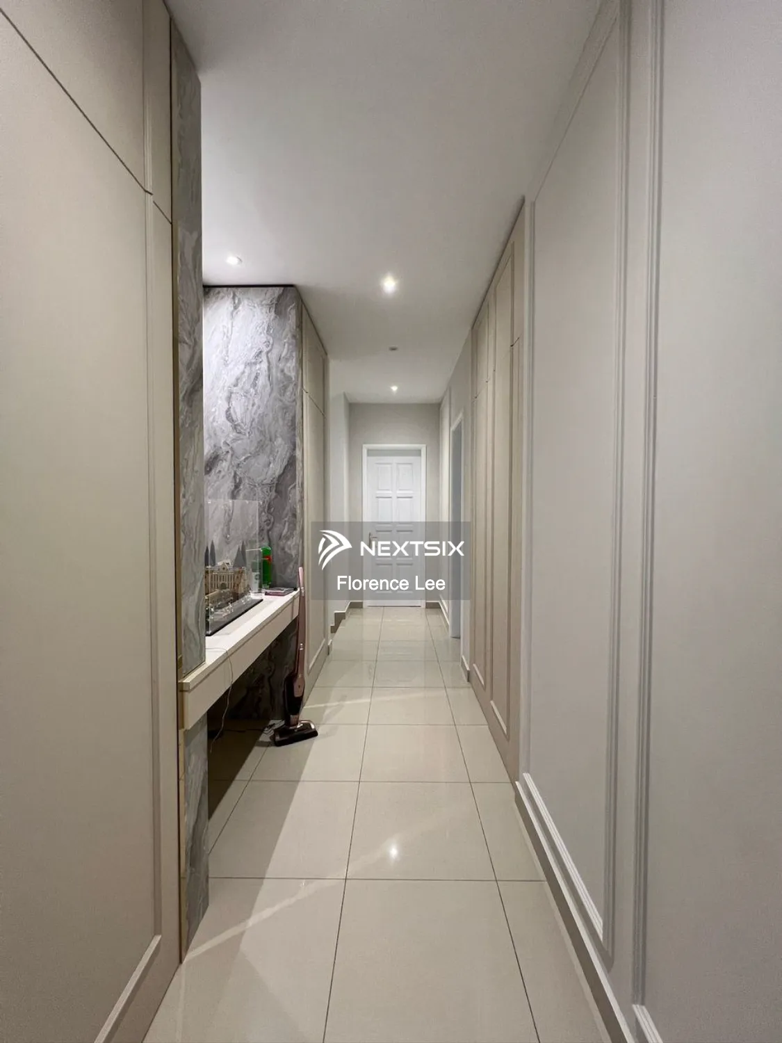 Cluster House For Sale in Tebrau Johor - Image 12