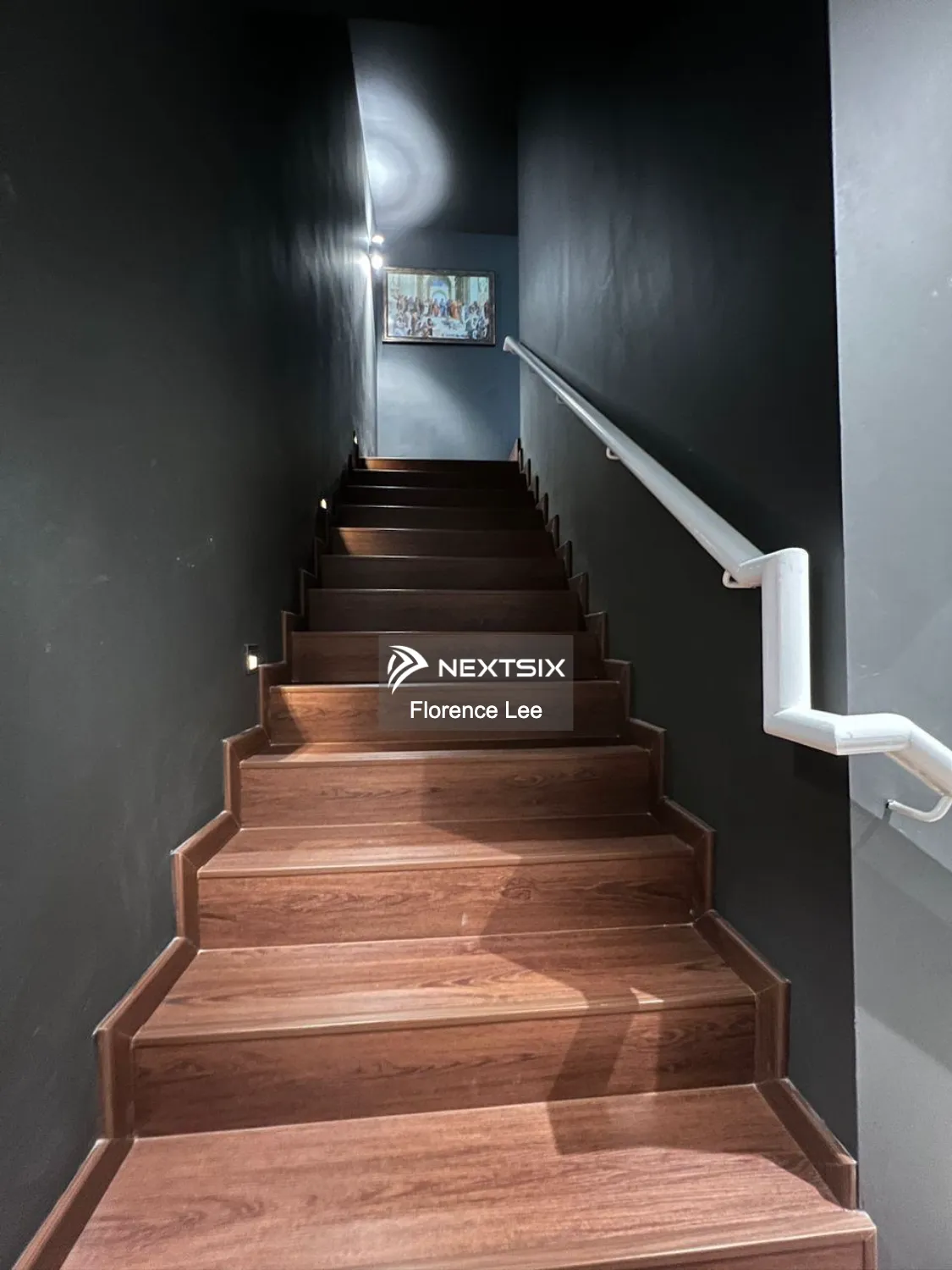 Cluster House For Sale in Tebrau Johor - Image 16