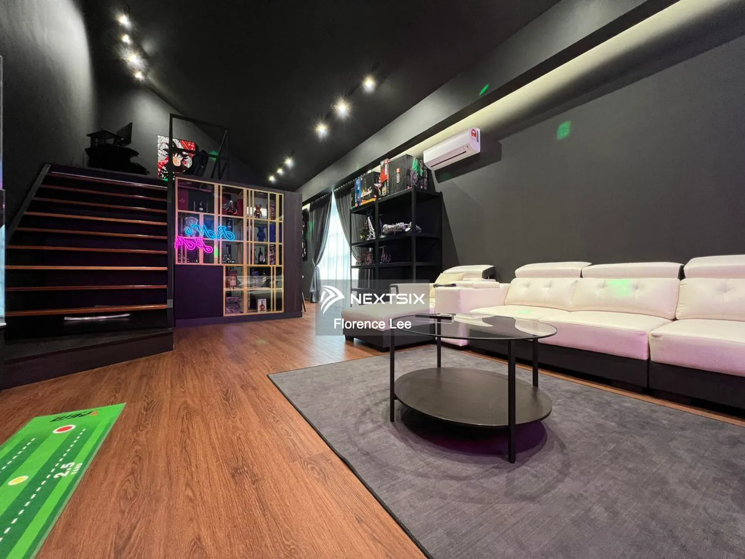 Cluster House For Sale in Tebrau Johor - Image 18