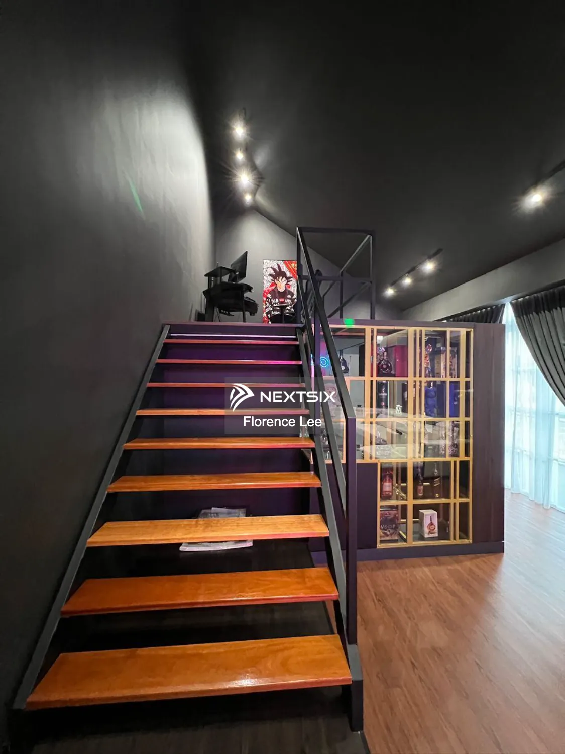 Cluster House For Sale in Tebrau Johor - Image 19