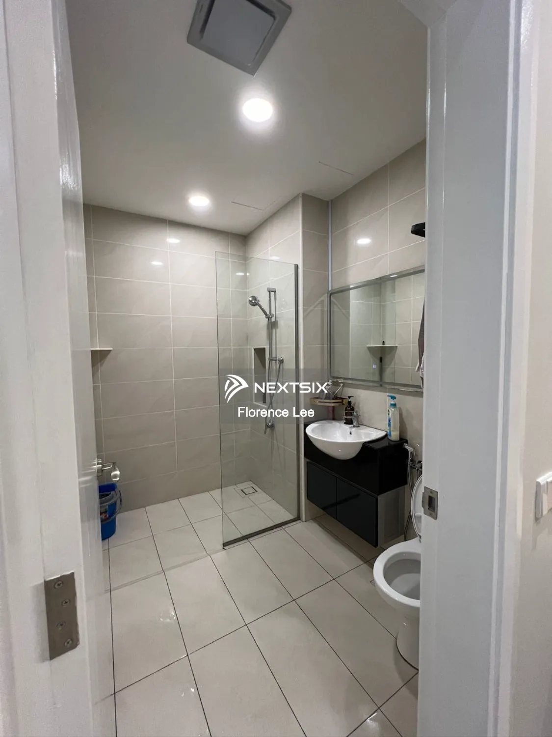 Cluster House For Sale in Tebrau Johor - Image 9