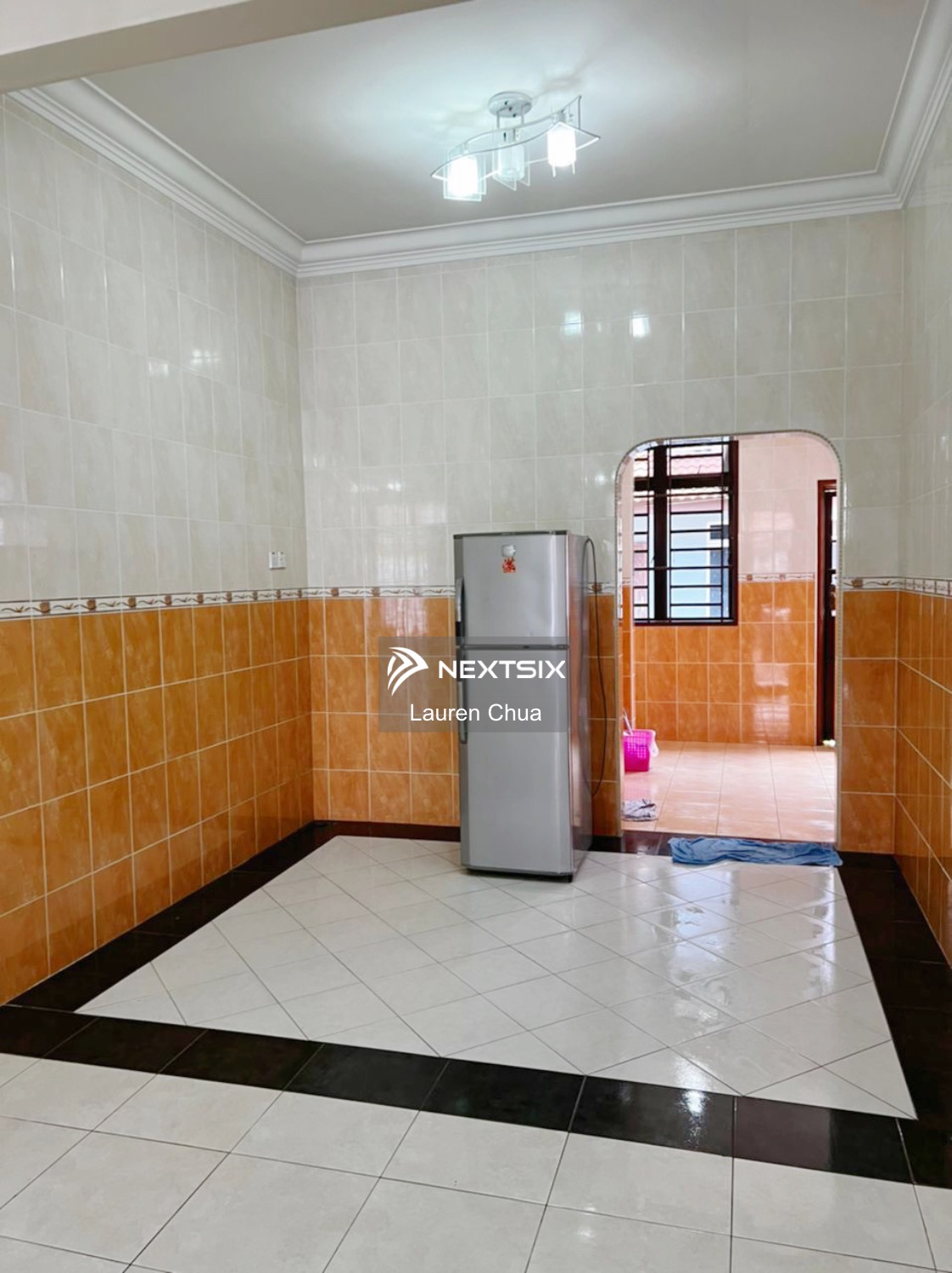 2.5-sty Terrace/Link House For Sale in Masai Johor - Image 2