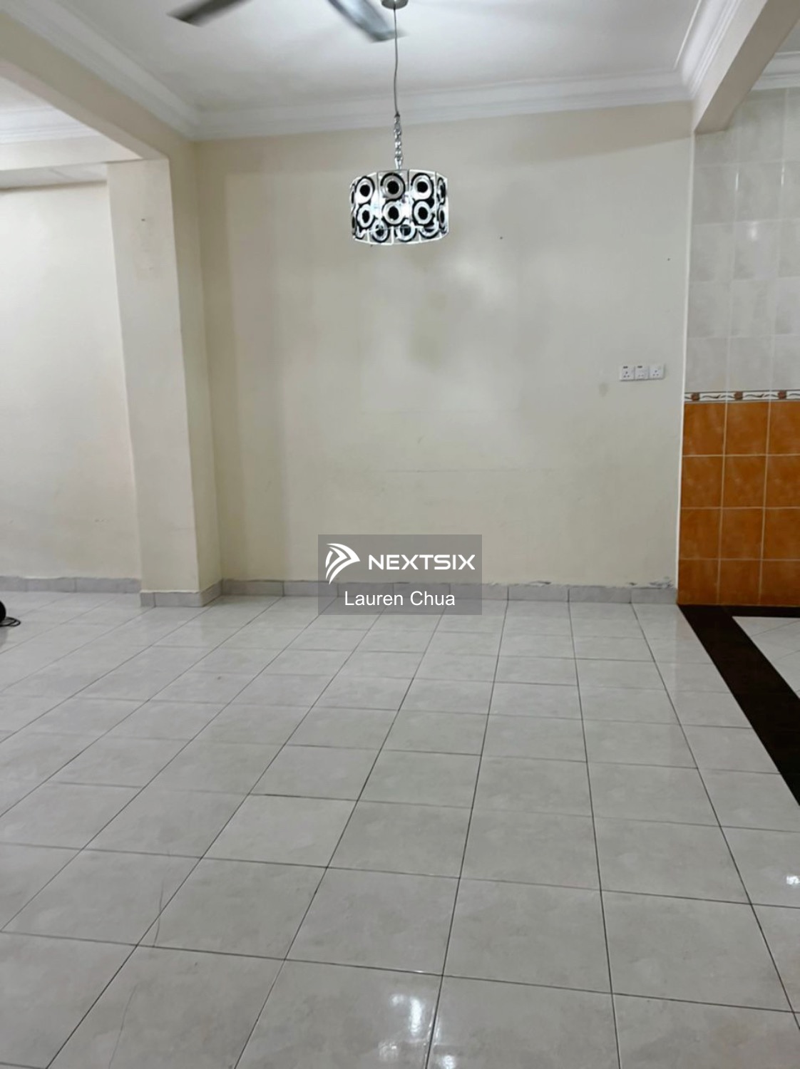 2.5-sty Terrace/Link House For Sale in Masai Johor - Image 3
