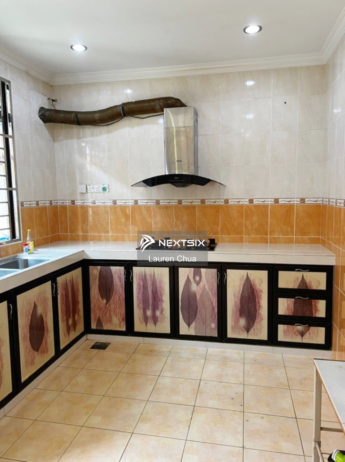 2.5-sty Terrace/Link House For Sale in Masai Johor - Image 4