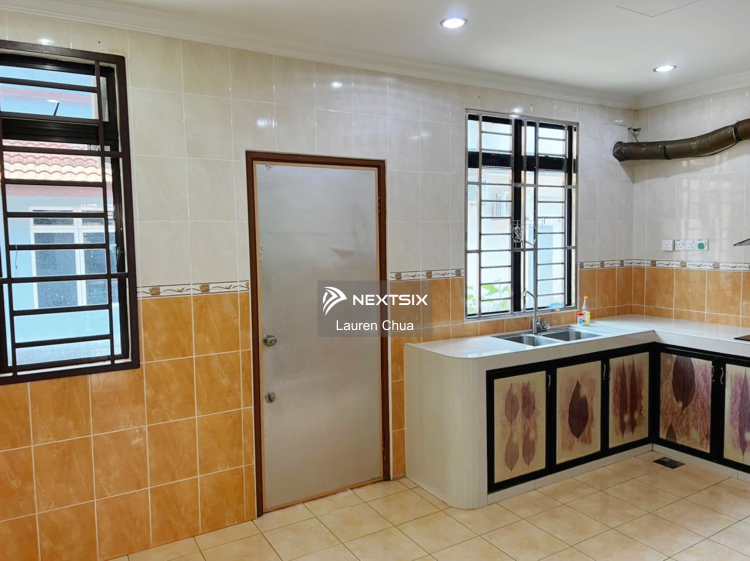 2.5-sty Terrace/Link House For Sale in Masai Johor - Image 5