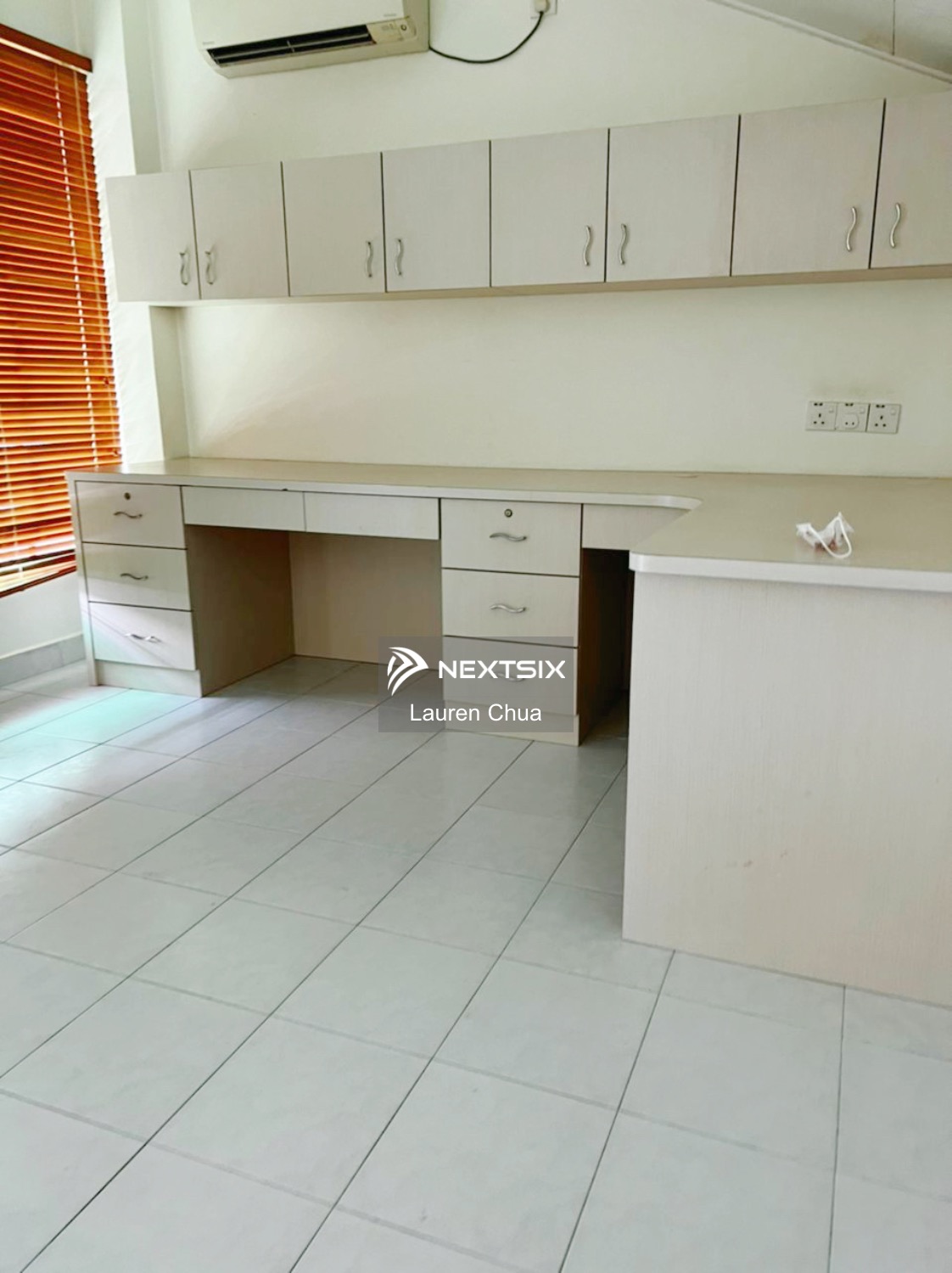 2.5-sty Terrace/Link House For Sale in Masai Johor - Image 6