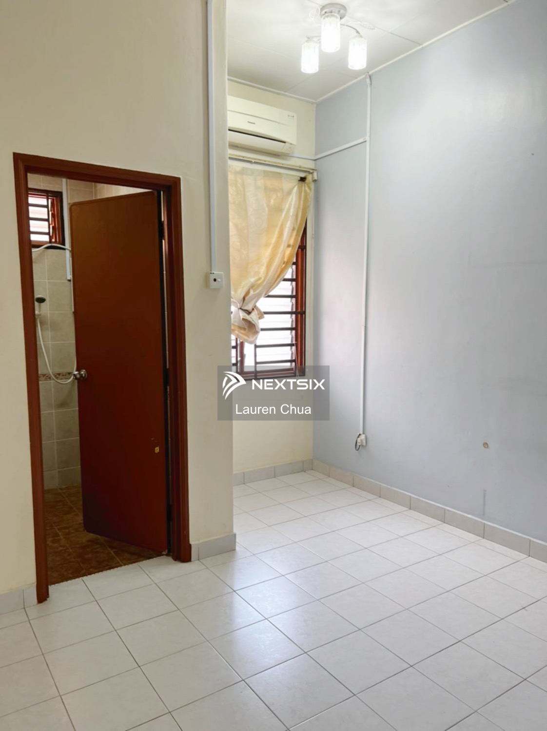 2.5-sty Terrace/Link House For Sale in Masai Johor - Image 7